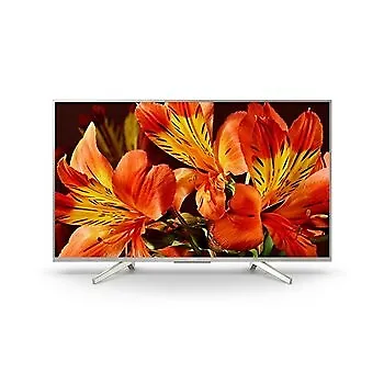 $1084.60 • Buy Sony Fw43bz35f 43 4k Commercial Pro Bravia Led Android 505nits Rs232c 3yr Com...