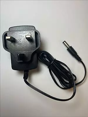 £14.99 • Buy Replacement Battery Charger For Hilka 18V Li-ion Cordless Combi Drill PTLCHD18