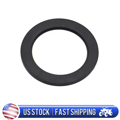 Gas Tank Cap Gasket For Honda SL175 XL70 XL75 XL100 XL125 XL175 XL250 XL350 • $5.35