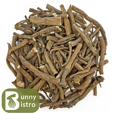 £6.99 • Buy Dried Dandelion Root Nibbles - 100g - 1kg, Rabbit, Guinea Pig, Natural Food