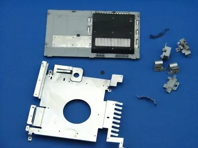 £26.69 • Buy Covers Sony PCG-7Y1M 9470029-21296
