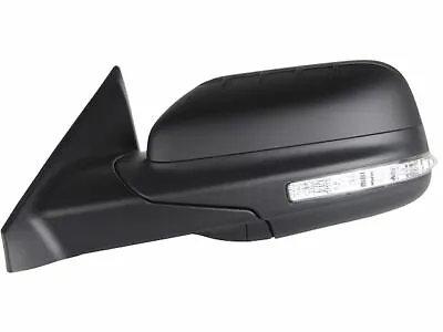 Left - Driver Side Mirror For 2011-2015 Ford Explorer 2012 2013 2014 V949RC • $557.99