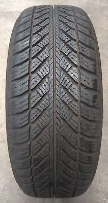 1 Winter Tyre 205/60 R16 92H Goodyear Ultragrip 8 M+S New 37-16-2a • $129.95