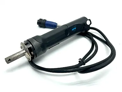 Pace 6010-0106-P1 SX-90 SODR-X-TRACTOR Soldering Iron W/ Heating Element • $189.99