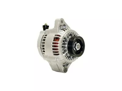 For 1992-1993 Acura Integra Alternator 39514HBQW Remanufactured • $162.96