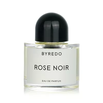 Byredo Rose Noir EDP Spray 50ml Women's Perfume • $278.39