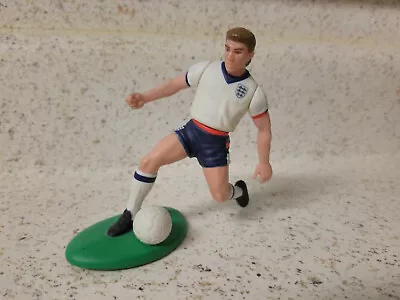 Starting Lineup MLS Soccer (Tonka Campioni) Loose Figure - Chris Waddle • $6.99