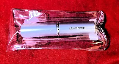 Glō-minerals – Retractable Ultra Brush • $18