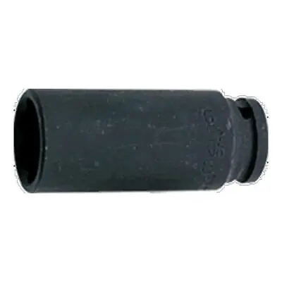 Metrinch Impact Socket Deep Wall 32mm 1 1/4  Imperial SAE Rounded • $57.53