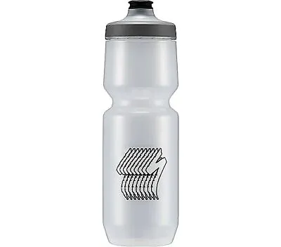 Specialized 26 Oz Mflo Ea Bottle • $8.99