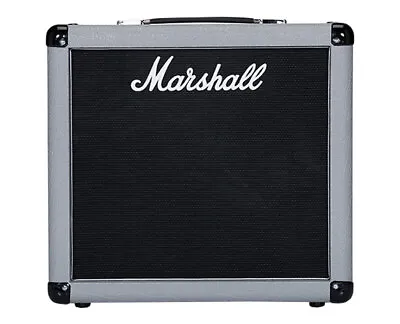 Marshall 2512 1x12  16-Ohm Mono Guitar Cabinet • $1099.99