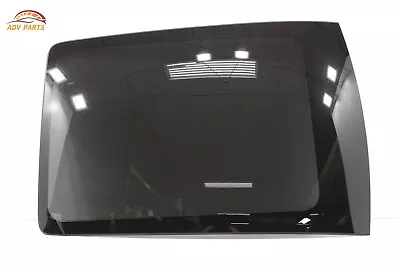 Volkswagen Id.4 Panoramic Sunroof Sun Roof Window Glass Oem 2021 💎 • $799.99