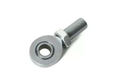 American Star XML12-14 4130 Chromoly Rod End 7/8 -14 LH Thread With A 3/4  Bore* • $24.95