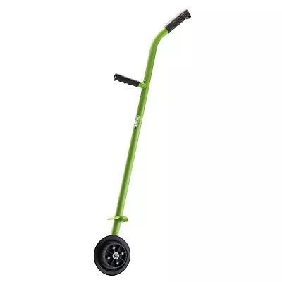 Draper Rotary Lawn Edger 09982 • £21.36