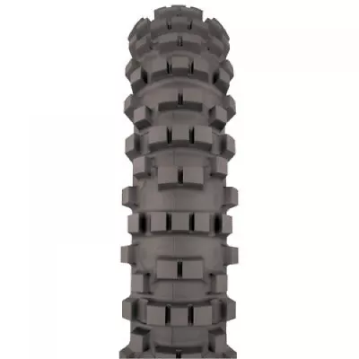Dunlop D952 Multi Terrain Tire 120/90x19 45174552 • $94.77