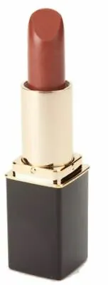 Aloe Vera - L’paige Lipstick - #91 Fawn - Free Shipping • $25.95