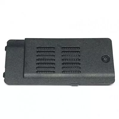 Wifi Module Cover Ap0cb000900 Laptop Packard Bell Easynote New90 Black Housing • $5.08