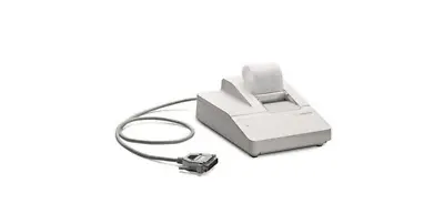 Sartorius YDP10-0CE Data Printer For Cubis Balances (Includes RS-232 Cable) With • $1341.34