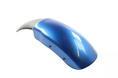 2009 Harley V ROD Muscle VRSCF Front Fender • $129.96