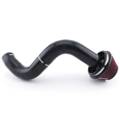 Hybrid Racing Cold Air Intake K-Series 88-91 Civic/CRX & 92-00 Civic & 93-97 Del • $195.69