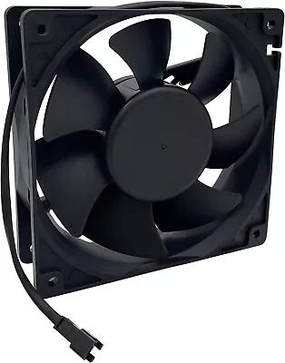 Replacement Part 9904190040 For Masterbuilt Gravity Series Fan • $25.93