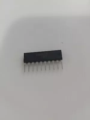 La6515  Integrated Circuit  • £3