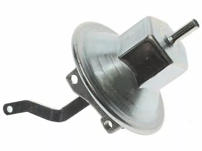 Distributor Vacuum Advance For 1960-1972 Ford F100 1969 1965 1961 1962 K736KK • $48.49