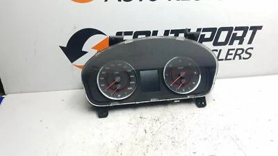 Ldv G10 Diesel Auto Dash Cluster 04/15-06/21 *0000102357* • $90