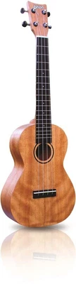 $88.95 • Buy Ashton UKE280MH Tenor Uke