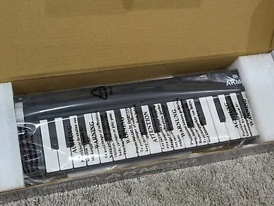 Midiplus AKM320 Midi Keyboard Controller • $25.49