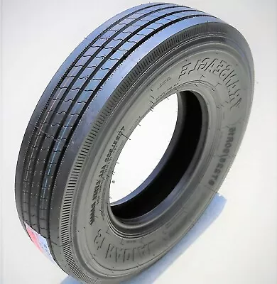 Tire 225/90R16 Transeagle ST Radial All Steel Trailer Load G 14 Ply • $151.93