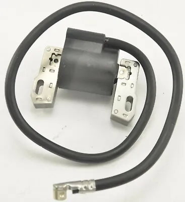 New Ignition Coil Solid State Armature Fit John Deere LG492341 LG495859 Models • $13.39