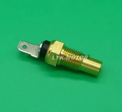 Water Temperature Thermostat Sensor For 01-14 Honda Foreman Rubicon 500 Trx500f • $8.68