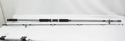 Quantum Vantage Express 9' Saltwater Fishing Rod    TF • $75.59