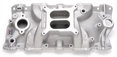 Intake Manifold • $235.99