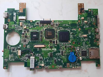 Asus Eee Pc 1000H Motherboard Intel Atom N270 (tested) • $21