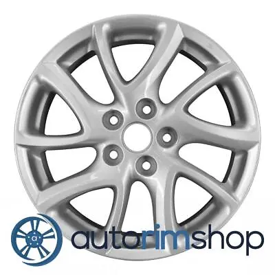 Mazda 3 2012 2013 17  Factory OEM Wheel Rim • $234.64