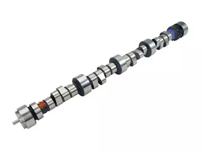 Comp Cams Hydraulic Roller Camshaft  266HR-14 For Chevy SBC LT1 LT4 • $522.95