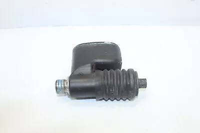 Harley-davidson Dyna 2009 / 2015  Oem Rear Brake Master Cylinder 42474-06C* • $62.99