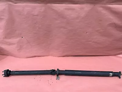 BMW E39 528i Manual Drive Shaft Transmission OEM #00210 • $316