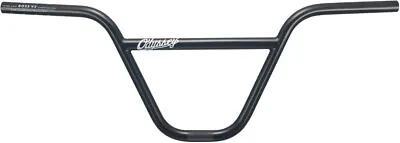 Odyssey Aaron Ross Boss BMX Handlebar 9.25  Black • $74.91