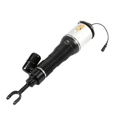 Front Right Air Shock Suspension For Bentley Continental GT 2003-2012 3D0616040 • $200.99