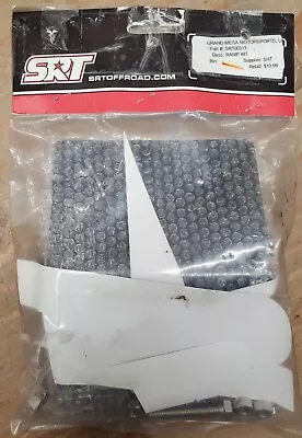 Srt Ramp Kit Srt00313 • $10.99