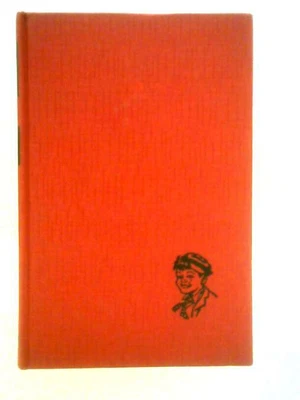 £8.83 • Buy William - The Bold (Richmal Crompton - 1963) (ID:32811)