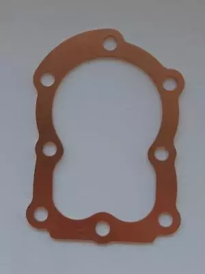  BRIGGS AND STRATTON HEAD GASKET COPPER 3 HP  272167 B25 B55 Vintage Lawn • $14