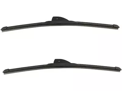 Wiper Blade Set For 1970-1974 Ford E200 Econoline 1971 1972 1973 TR371VN • $75.97