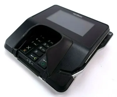 Verifone MX 915 Pin Pad Payment Terminals W/o Expansion Modules • $19.97