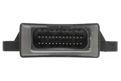 ECU/EDU Control Unit PARSUN F20-05001200MEFI • $520.67