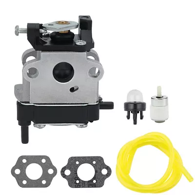 Carburetor Carb For Toro 51944 51945 Homelite BM254BV Blower WYC-7 WYC-7-1 US • $13.99