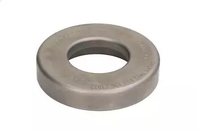 Release Bearing SACHS 1863 600 116 For Nissan 200sx (S13) 1.8 1988-1993 • $56.88